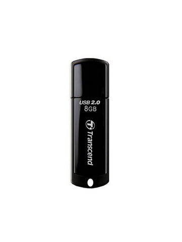 India Desire : Buy Transcend Jet Flash 350 8GB Pen Drive At Rs. 50 Only From Paytm